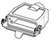 Heavy Duty Power Connectors - 1-1102560-2 - VAST STOCK CO., LIMITED