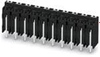 Fixed Terminal Blocks - 1843184 - VAST STOCK CO., LIMITED