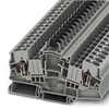 DIN Rail Terminal Blocks - 3035692 - VAST STOCK CO., LIMITED