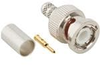 RF Connectors / Coaxial Connectors - 112118 - VAST STOCK CO., LIMITED