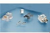 Modular Connectors / Ethernet Connectors - 2178148-2 - VAST STOCK CO., LIMITED