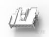 Automotive Connector Caps & Covers - 2098660-2 - TE Connectivity