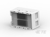 PCB Headers & Receptacles - 8-1761614-2 - TE Connectivity