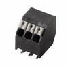 Terminal Blocks - Wire to Board - 281-6803-2-ND - DigiKey