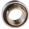 Link-Belt UBG231NL Unmounted Replacement Bearings Ball Bearings - UBG231NL - RegalRexnord