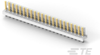 PCB Headers & Receptacles - 5-641208-2 - TE Connectivity