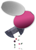 Silicon Wafer Fabrication - Image