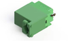 Backplane Connectors - Specialized - 516-020-501-512 - Lingto Electronic Limited
