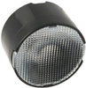 Optics - Lenses - 711-1088-ND - DigiKey