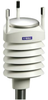 *SENSOR WEATHER MULTI-METRIC WXT520 -- SEN031 - Image