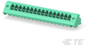 PCB Terminal Blocks - 1-1986827-6 - TE Connectivity