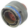 Amphenol MS27473T12B3P - PEI-Genesis