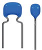 Cap, Aec-Q200, 0.022Uf, 630V, Mlcc/radial Rohs Compliant Tdk - 24AJ0371 - Newark, An Avnet Company