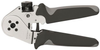 Hand Crimp Tool, 0.08-2.5Mm2 Contact; Crimp Tool Type Harting - 73AC8672 - Newark, An Avnet Company