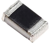 The Blue Dot Chip Antenna, 2.4-2.483 Ghz; Center Frequency Pulse Larsen Antennas - 60AC3020 - Newark, An Avnet Company