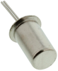 Tilt Switch; Supply Voltage Dc Min Durakool - 99F5659 - Newark, An Avnet Company