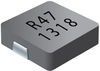 Power Inductor, 22Uh, Shielded, 6.5A; Inductance Bourns - 81Y1941 - Newark, An Avnet Company