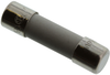 Cartridge Fuse, Time Delay, 8A, 250V; Blow Characteristic Bel Fuse -- 49AC2958