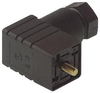 Power Conn, Rcpt, 3+Pe, Screw, Cable; No. Of Contacts Hirschmann - 67AC3751 - Newark, An Avnet Company