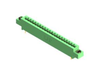 Card Edge Connector Rohs Compliant Edac - 63AJ5822 - Newark, An Avnet Company