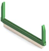 Card Conn, Dual Side, 140Pos, Wire Wrap; Card Edge Connector Type Edac - 72AJ9443 - Newark, An Avnet Company