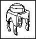 Pc Screw Terminal, 22-14Awg; Tab Size - Metric Keystone - 62W5217 - Newark, An Avnet Company