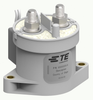 Contactor Relay, Spst-No Dm, 12Vdc, 500A; Load Current Inductive Te Connectivity - 57AC6724 - Newark, An Avnet Company