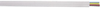 Unshielded Telco Cable 4 Conductor 26Awg 328Ft; Cable Shielding Multicomp Pro - 97K0518 - Newark, An Avnet Company