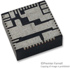 Dc/dc Conv, Buck, 600Khz, Qfn-52; Topology Microchip - 37AJ0363 - Newark, An Avnet Company