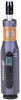 Torque Screwdriver, 0.25, 7, 22-226Cnm Rohs Compliant Mountz - 52AJ6104 - Newark, An Avnet Company