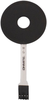 Force Sensing Pot, 36Mm, 60Deg C; Load Capacity Ohmite - 51AC1048 - Newark, An Avnet Company