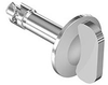 Quarter-Turn Fasteners - D8-316-324-170 - bisco industries