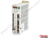 VIGOSERVO AC Servo Drive - ARS15-06 - Classic Automation LLC