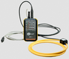 Adapter for pylons' earth resistance measurements with flexible coil -- WAADAERP1V2