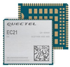 RF Transceiver Modules - EC21AFA-512-STD - 917755-EC21AFA-512-STD - Win Source Electronics