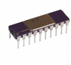 Interface - Interface - Sensor and Detector Interfaces - AD598AD -- 1136605-AD598AD - Image