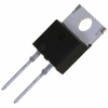 Diodes, Rectifiers - Single - MBR40250 - 1216142-MBR40250 - Win Source Electronics