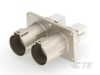 Automotive Headers - 2-2399607-1 - TE Connectivity