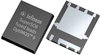Power - MOSFET (Si/SiC) - N-Channel Power MOSFET - ISC046N13NM6 -- ISC046N13NM6