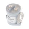 Contactors (Electromechanical) - 2138622-1 - 854553-2138622-1 - Win Source Electronics