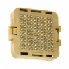 Rectangular Connectors - 84512-102LF - 766325-84512-102LF - Win Source Electronics