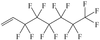 (Perfluorohexyl)ethylene -- ENEP3530