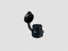 BrightConnX™ Rugged MRD - MRDAH02L13000 - Amphenol Communications Solutions