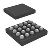 PMIC - LED Drivers - TPS61305AYFFR - Lingto Electronic Limited