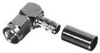 RF Coaxial Cable Mount Connector - RSA-3010-C - Richardson RFPD