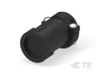Connector Strain Relief - 206358-5 - TE Connectivity