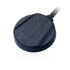 RF Antennas -- 931-1091-ND