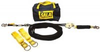 DBI/SALA 7600506 Temporary Horizontal Systems Sayfline - 458036061 - Wiper Master, Inc.