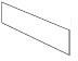 Label with protector - 4535.830 - Schoeller Arca Systems, Inc.
