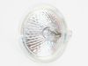 35 Watt, 12 Volt MR16 Halogen Wide Flood FMW Bulb - U1003342 - bulbs.com
